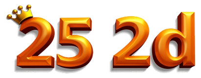25 2d