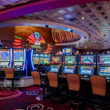 Antarmuka permainan Fortune Mouse di platform 25 2d