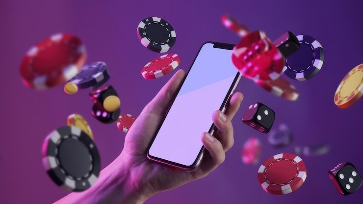 Metode pembayaran yang tersedia di 25 2d termasuk DANA, OVO, GoPay, dan ShopeePay