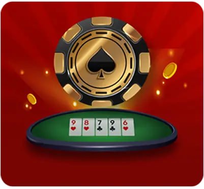 Program cashback mingguan untuk pengguna Deposit OVO di 25 2d