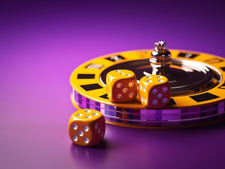 Antarmuka permainan Togel di platform 25 2d dengan pilihan angka yang jelas