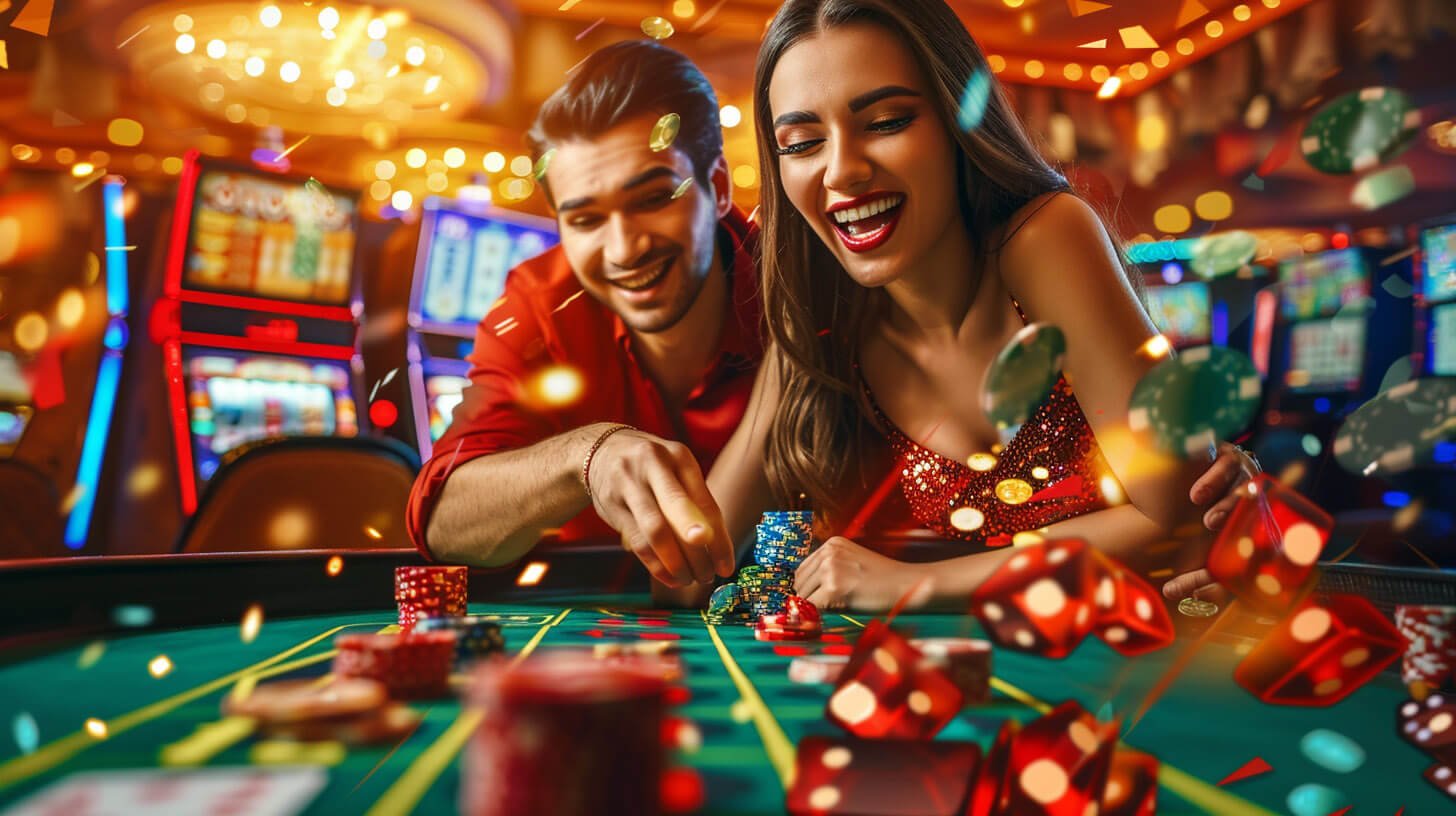 Dashboard promosi dan cashback mingguan Togel di platform 25 2d